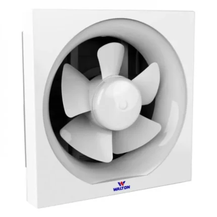 Walton Exhaust fan WEF 0601 (06") (White)