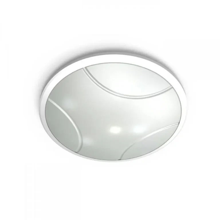 Walton LED Ceiling Light WLED-CL-20W