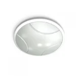 Walton LED Ceiling Light WLED-CL-20W