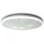 Walton LED Ceiling Light WLED-CL-20W