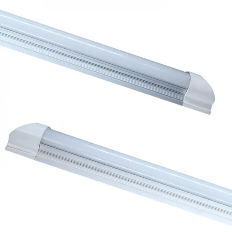 Walton LED TUBE WLED-T8TUBE-60WMB-8W