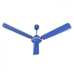 Walton Fan WCF5601 EM (56")- (Indigo)