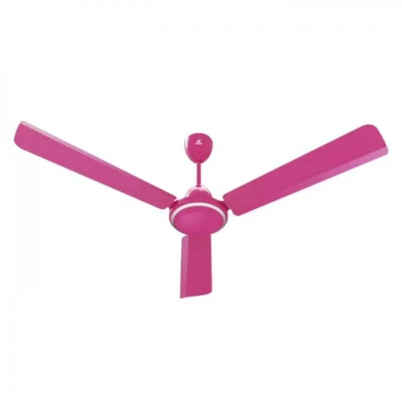 Walton Fan WCF5601 EM (56")- (Pink)