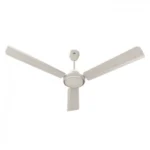 Walton Fan WCF5601 EM (56")- (Off White)