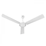 Walton Fan WCF5601 EM (56")- (White)