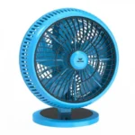 Walton Tornado Fan WTF10S (10")- (Blue)