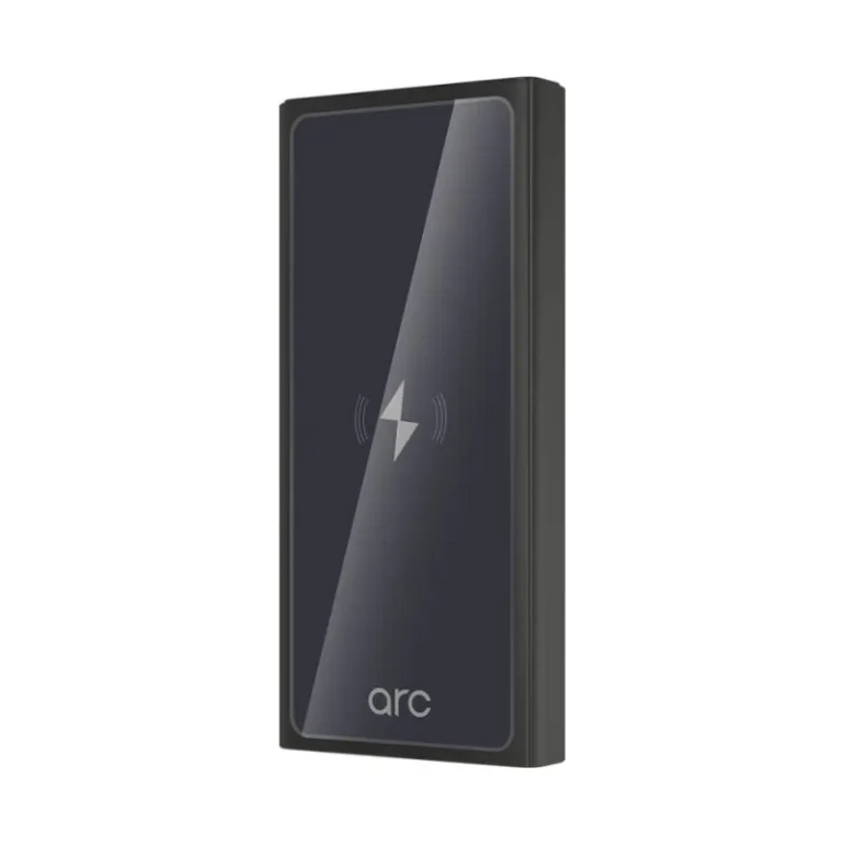 Walton Power Bank Model: P22W01