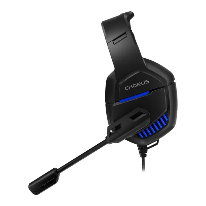 Walton Wired Gaming Headphone (GN01)