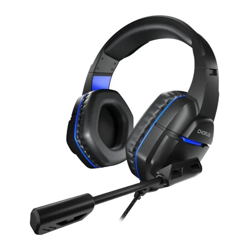 Walton Wired Gaming Headphone (GN01)