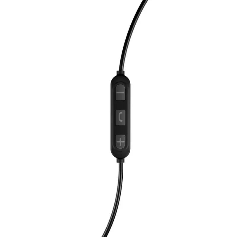 Walton Wireless Neckband Earphone (WEB1002NV)