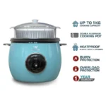 Walton Rice Cooker WRC-PAPE18