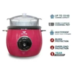 Walton Rice Cooker WRC-PAPE22