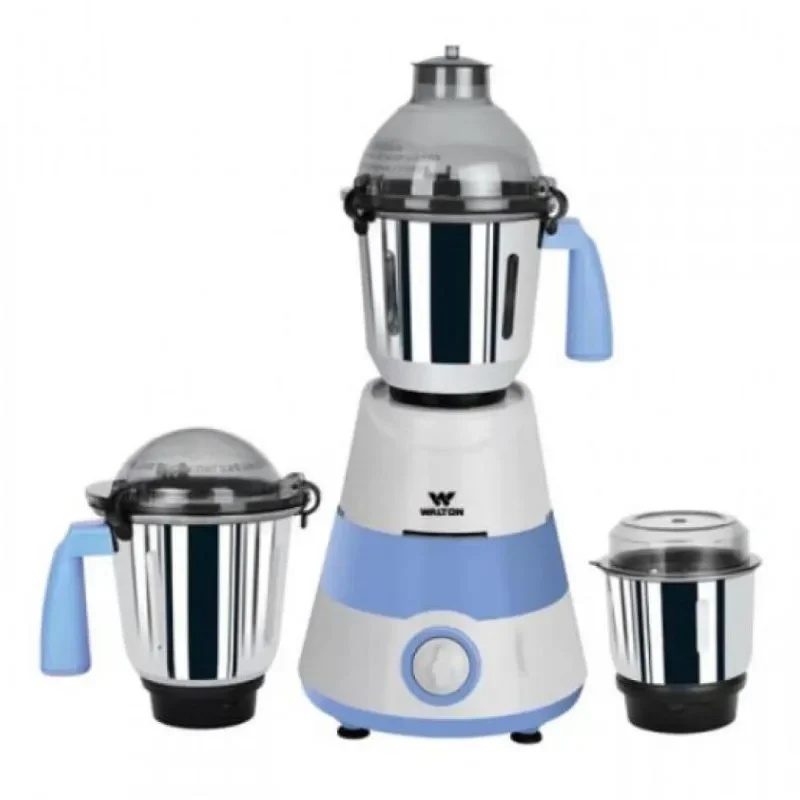 Walton Mixer Grinder WBL-15JM75 (Sky blue)