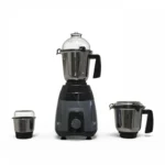 Walton Mixer Grinder WBL-15GM85N - (Black)