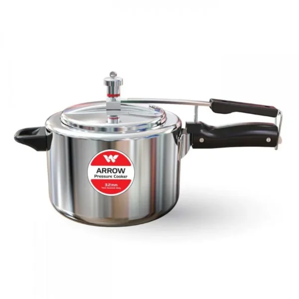 Walton Pressure Cooker WPC-MSC450