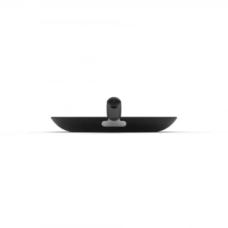 Walton Pizza Pan Classic WCW-PPC2800