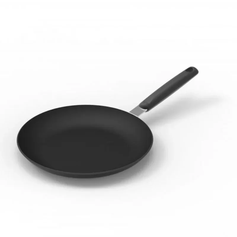 Walton Pizza Pan Classic WCW- PPC2600