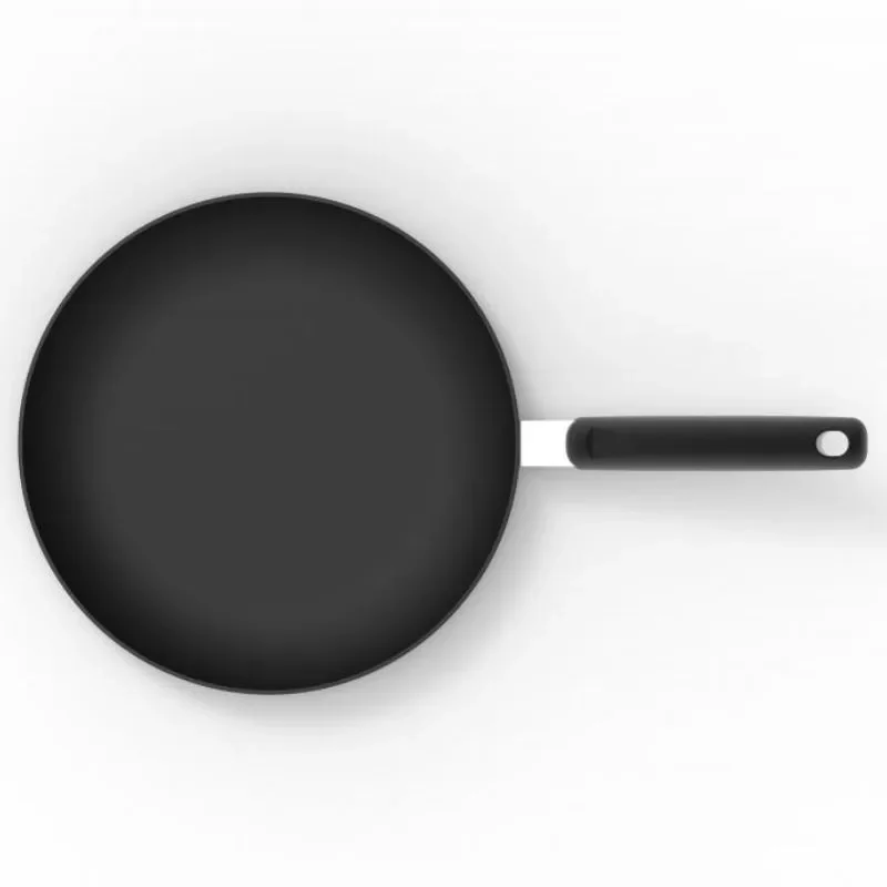 Walton Pizza Pan Classic WCW-PPC2800