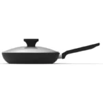 Walton Cookware WCW-SFGCI2400