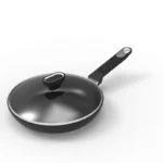 Walton Cookware WCW-SFGCI2400