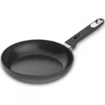 Walton Straight Fry Pan Classic WCW-SFC2800