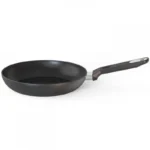 Walton Straight Fry Pan Classic WCW-SFC2800