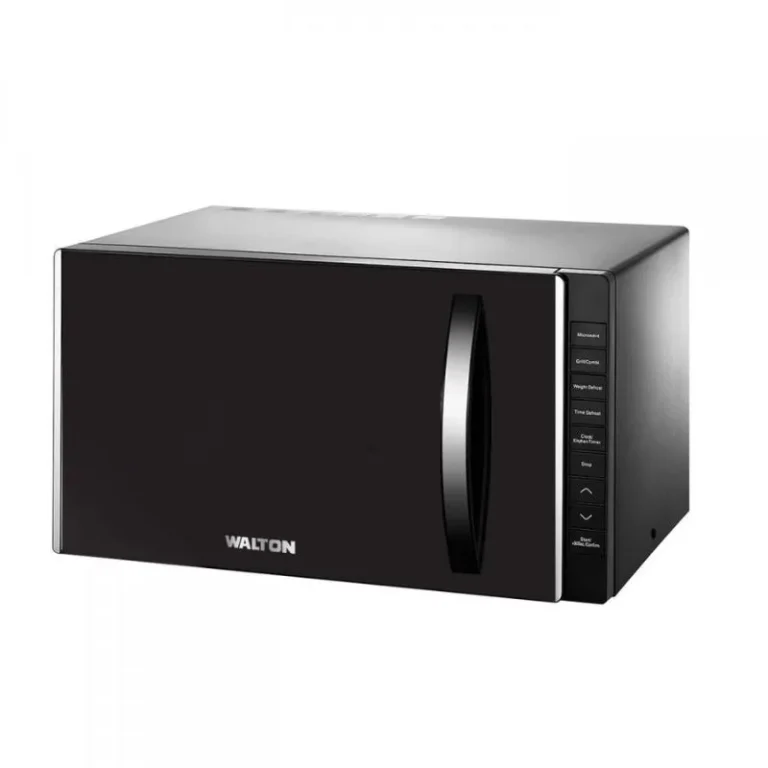 Walton Microwave Oven WMWO-M23CDS
