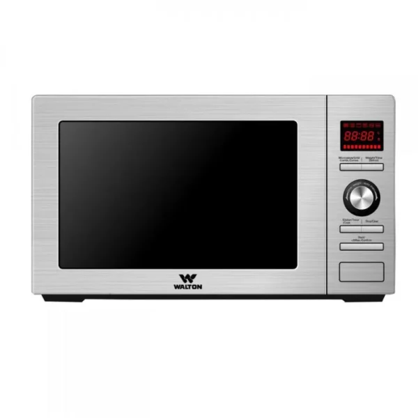 Walton Microwave Oven WMWO-M25CDS