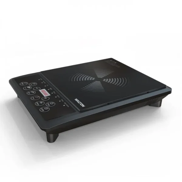 Walton Infrared Cooker WI-Heat Master Elite