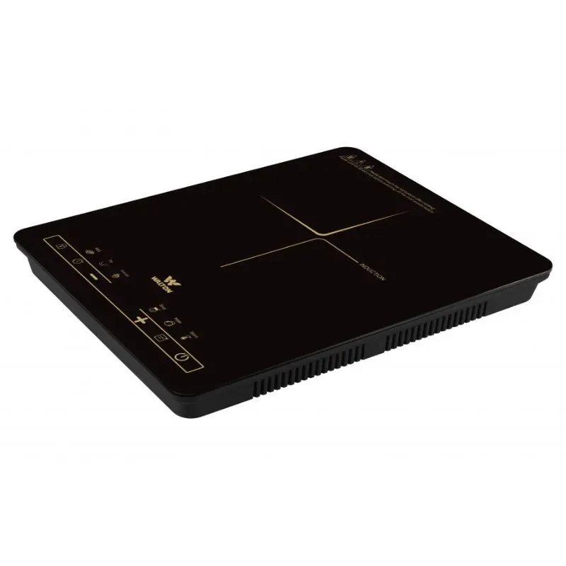 Walton Induction Cooker WI-Stanley 20