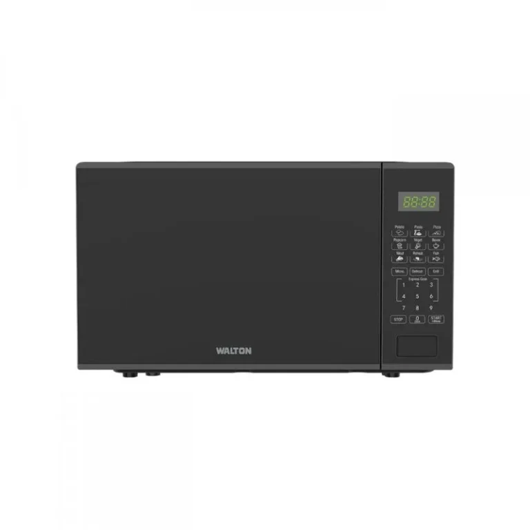 Walton Microwave Oven WMWO-W30GPE