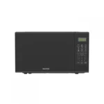 Walton Microwave Oven WMWO-W30GPE