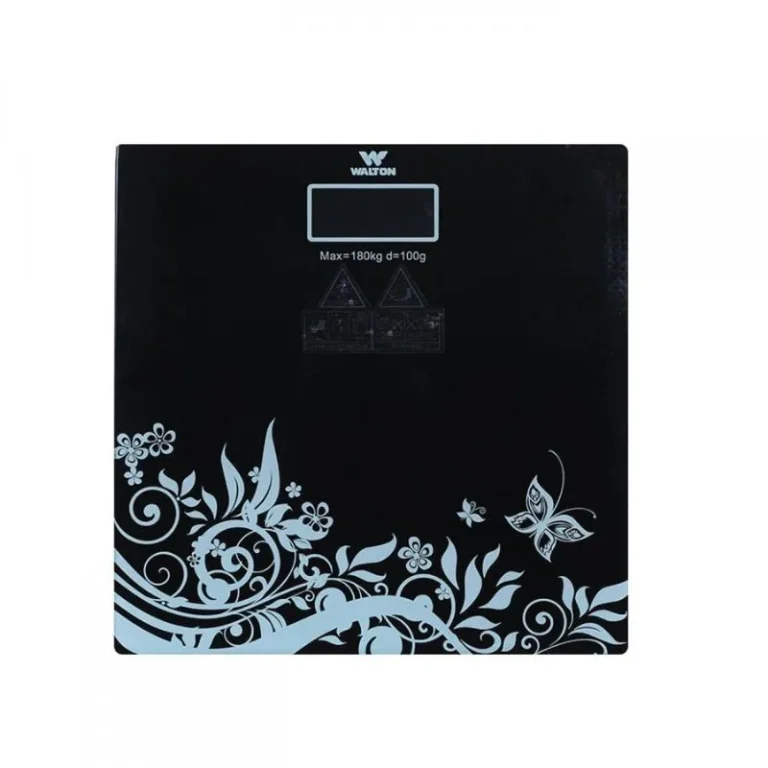 Walton Weight Scale Machine WBWS-G18A