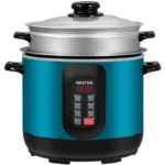 Walton Multi Cooker WMC-GCA712 (Purplish blue)
