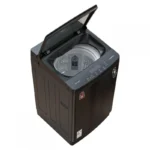 Walton Washing Machine WWM-ATV70