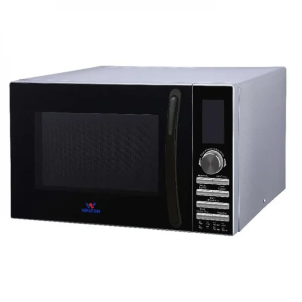 Walton Microwave Oven WMWO-M23AKV