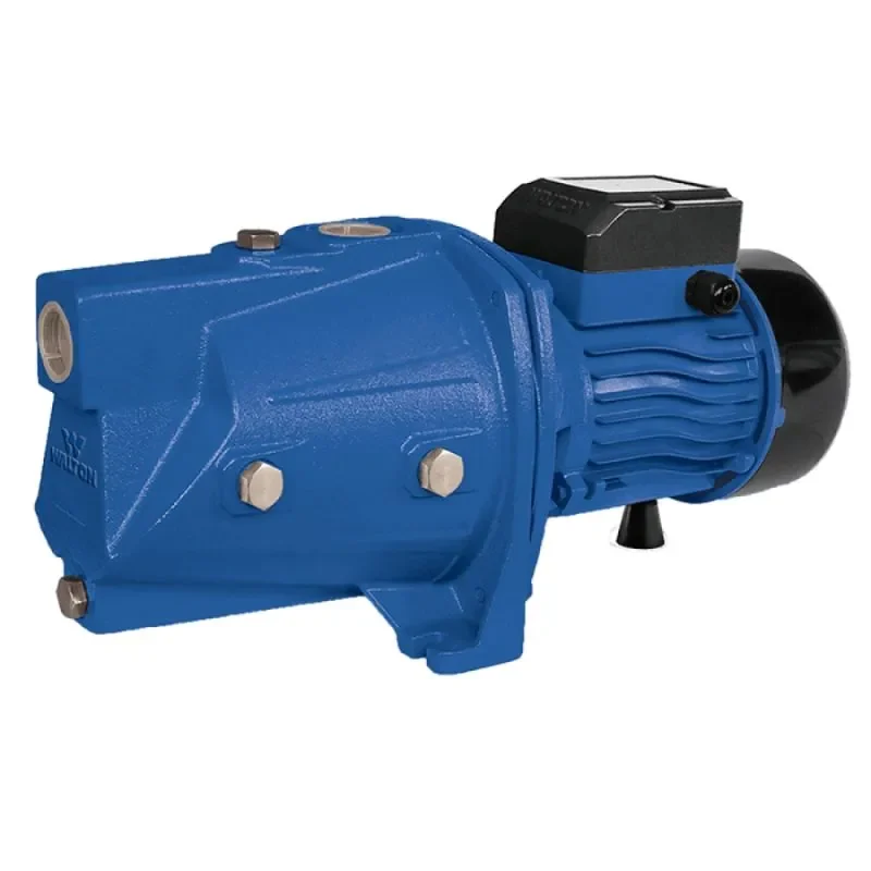 Walton Water Pump WPSJm3CL-1.5