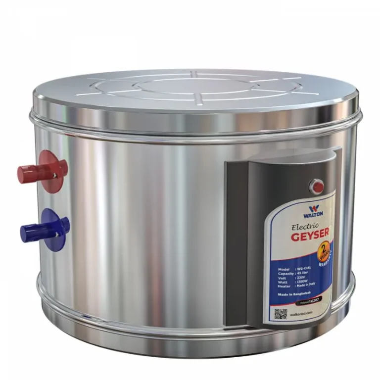 Walton Electric Geyser WG-C45L