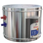 Walton Electric Geyser WG-C67L