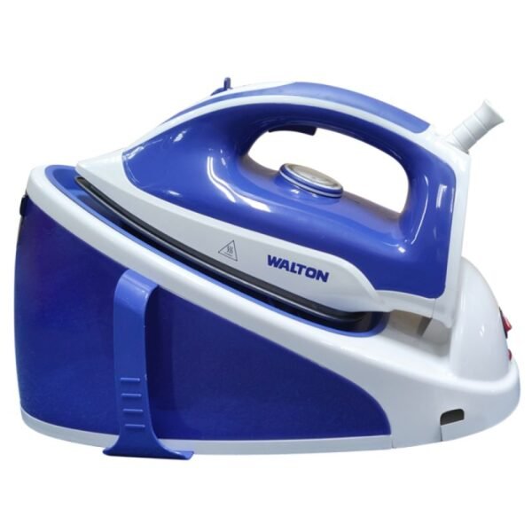 Walton Steam Station Iron WIR-SST-01