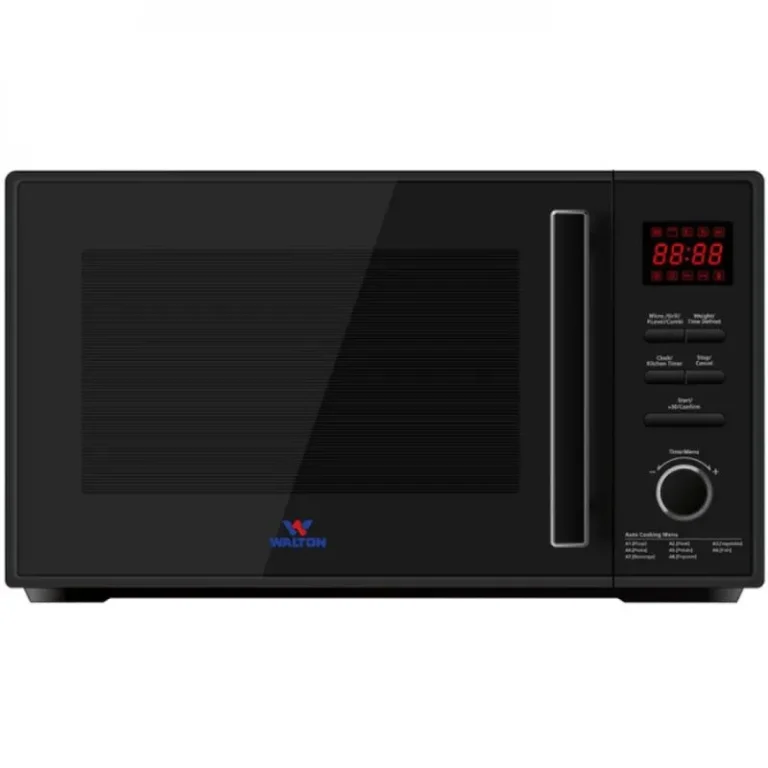 Walton Microwave Oven WMWO-M28EGN