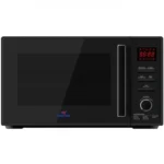Walton Microwave Oven WMWO-M28EGN
