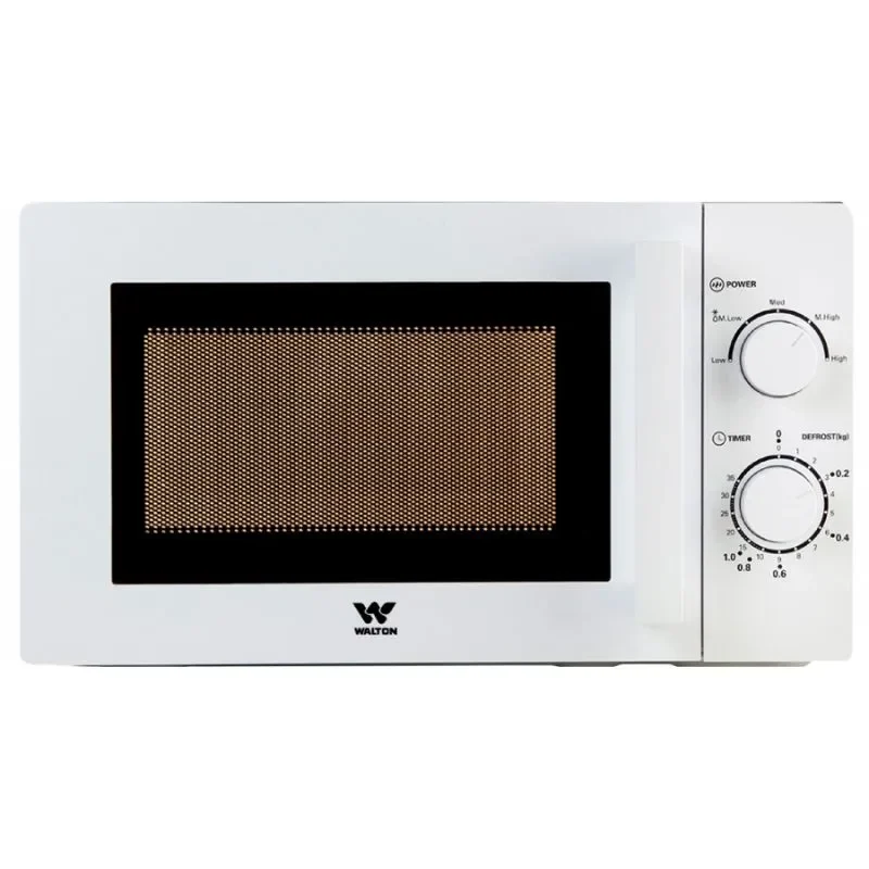 Walton Microwave Oven WMWO-M20ESK