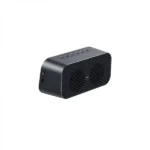 Havit M3 multi-function digital alarm clock wireless speaker (P-488)