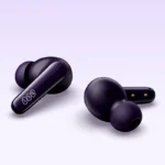 QCY Earbuds T13 X-Black (P-491)