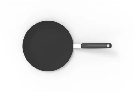 Walton Ruti Tawa WCW- RWC2600