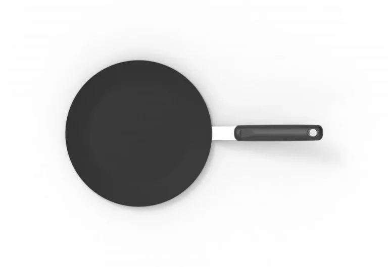 Walton Ruti Tawa WCW- RWC2600