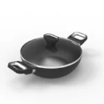 Walton Induction Based Cookware WCW-WGCI2800