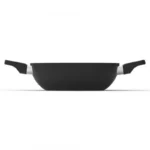 Walton Induction Based Cookware WCW-WGCI2800