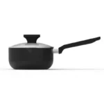 Walton Non-Induction Cookware WCW-MGC1800